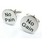 no gain no pain.jpg